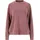 ATHLECIA Jacey Sweatshirt Rose Taupe 42