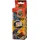 Simba Dinosaurier Ausgrabungsset 6-7 cm (12er Set)
