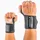 Climaqx Handgelenkbandage 1 St Schwarz