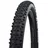 Performance 29 x 2,10 Zoll Drahtreifen black