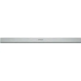 Siemens LZ 46551 Griffleiste