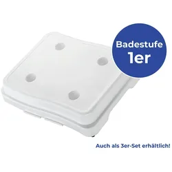 Maximex Bad-Stufe 1er