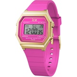 ICE-Watch Ice Digit Retro 022527 Damenarmbanduhr
