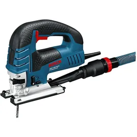Bosch GST 150 BCE Professional inkl. L-Boxx