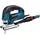 Bosch GST 150 BCE Professional inkl. L-Boxx
