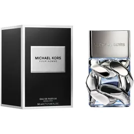 Michael Kors Pour Homme Eau de Parfum 50 ml