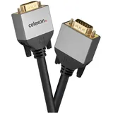 Celexon VGA Kabel 10,0m - Professional Line