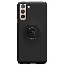 Quad Lock Schutzhülle Handy für Samsung
