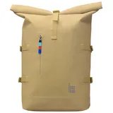 GOT BAG Rolltop