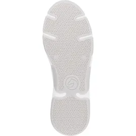 REMONTE D1S0580 | 38 EU