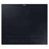 Haier HA2MTSJ68MC