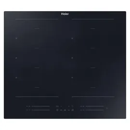 Haier HA2MTSJ68MC
