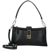 Steve Madden Blilou | Gr. onesize