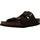 Birkenstock Arizona Weichbettung Naturleder geölt habana 42
