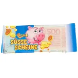 SPECIALS Esspapier mit Erdbeer und Vanille Geschmack 14 g