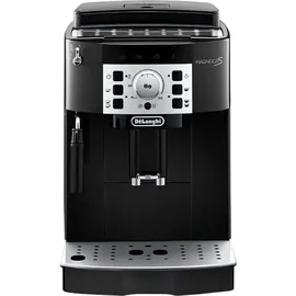 De'Longhi Magnifica ECAM 22.105 B schwarz