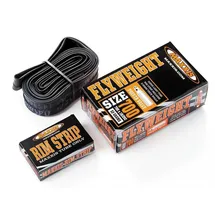 Maxxis Fahrradschlauch Flyweight 29x1,90-2,125 Presta