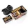 Maxxis Fahrradschlauch Flyweight 29x1,90-2,125 Presta