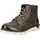 Dockers Stiefelette Stiefelette Leder | 40