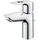 Grohe Start Loop Waschtischarmatur Chrom