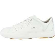 GEOX Nebula U948FA white 43