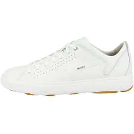 GEOX Nebula U948FA white 43
