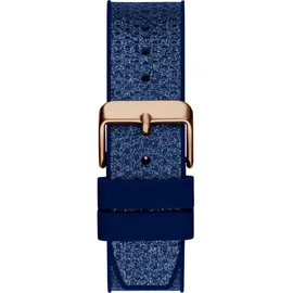 GUESS Asteria GW0620L3 Frauenuhr Asteria - Blau