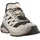 Salomon XA Meta Damen Black / Oxford Tan / Tender Peach 40
