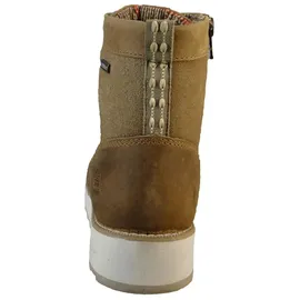 Kamik Ariel pueblo 41