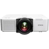 Epson EB-L790SU 3LCD Weiß