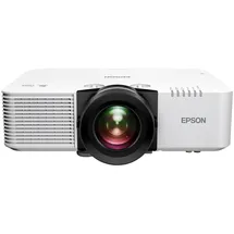 Epson EB-L790SU 3LCD Weiß