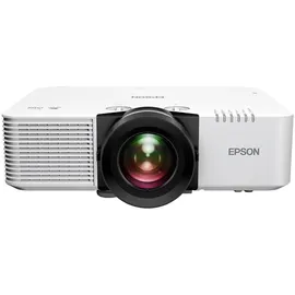 Epson EB-L790SU 3LCD Weiß