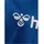 hummel hmlGO 2.0 Logo Hoodie Kinder 7045 true blue 152
