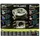 Hasbro Beyblade X Xtreme Battle Set