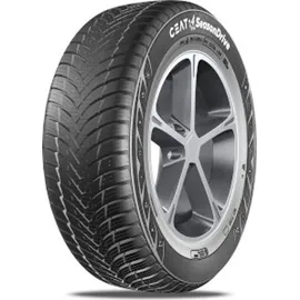 CEAT 4 SeasonDrive 185/65R14 86H BSW