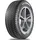 CEAT 4 SeasonDrive 185/65R14 86H BSW
