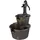 Harms Import Brunnen Thalasso