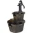 Harms Import Brunnen Thalasso
