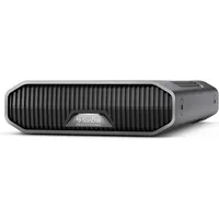 SanDisk Professional G-DRIVE 22 TB