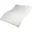 Traumschlaf Traumschlaf Lyocell 800 g Lyocell 220 x 200