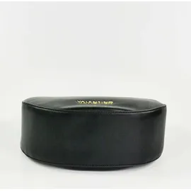 Valentino Sunshine Re Schultertasche Synthetik Black