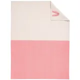 CAWÖ Geschirrtücher Cuisine Duo 535 sorbet/travertin - 23 50x70 cm