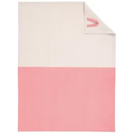 CAWÖ Geschirrtücher Cuisine Duo 535 sorbet/travertin - 23 50x70 cm
