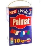 RÖSCH Universalwaschmittel Pulver 10 kg 100 WL