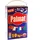 RÖSCH Universalwaschmittel Pulver 10 kg 100 WL