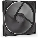 endorfy Stratus 140 PWM