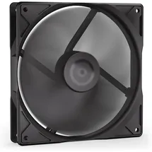 endorfy Stratus 140 PWM