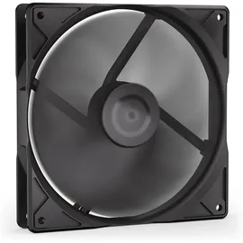 endorfy Stratus 140 PWM