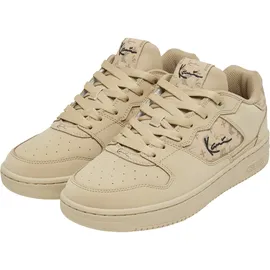 Karl Kani 89 PRM Herren Beige 42