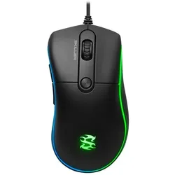 Sharkoon SKILLER SGM2 Gaming-Maus